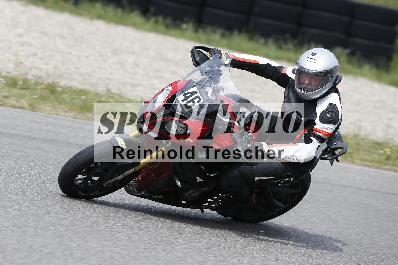 /10 20.04.2026  Pluess Moto Sport ADR/Einsteiger/46